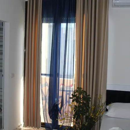 Beni Osmenaj Гостевой дом 3*