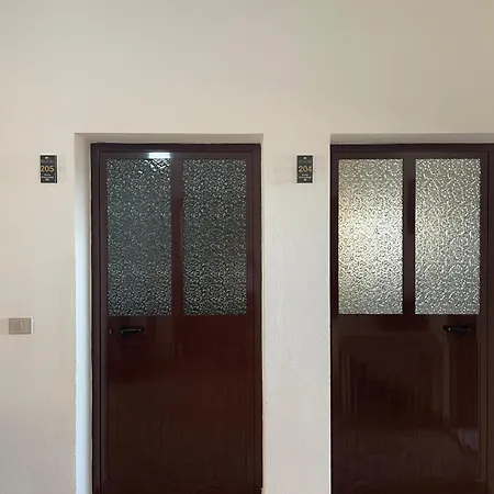 Beni Osmenaj 3* Влёра