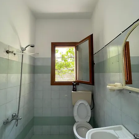 Vendégház Beni Osmenaj 3*